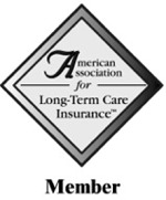AALTCI Logo